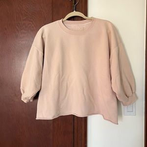 Rachel Comey Fond sweatshirt
